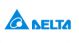 Delta Electronics