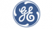 General Electric