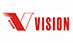 Vision Group